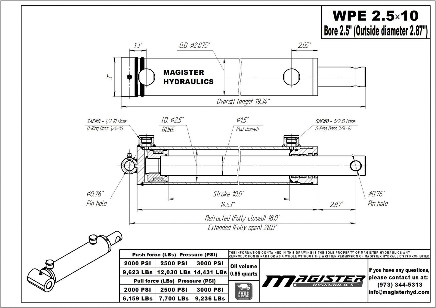 WPE 2 5x10 4