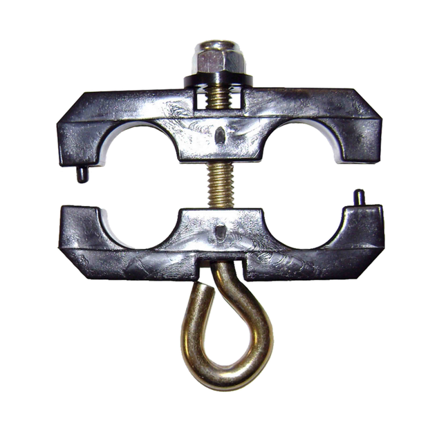 S-18254 v1