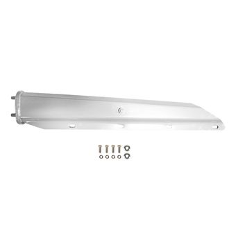 M803000NTSU