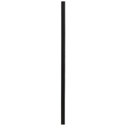 URE6030