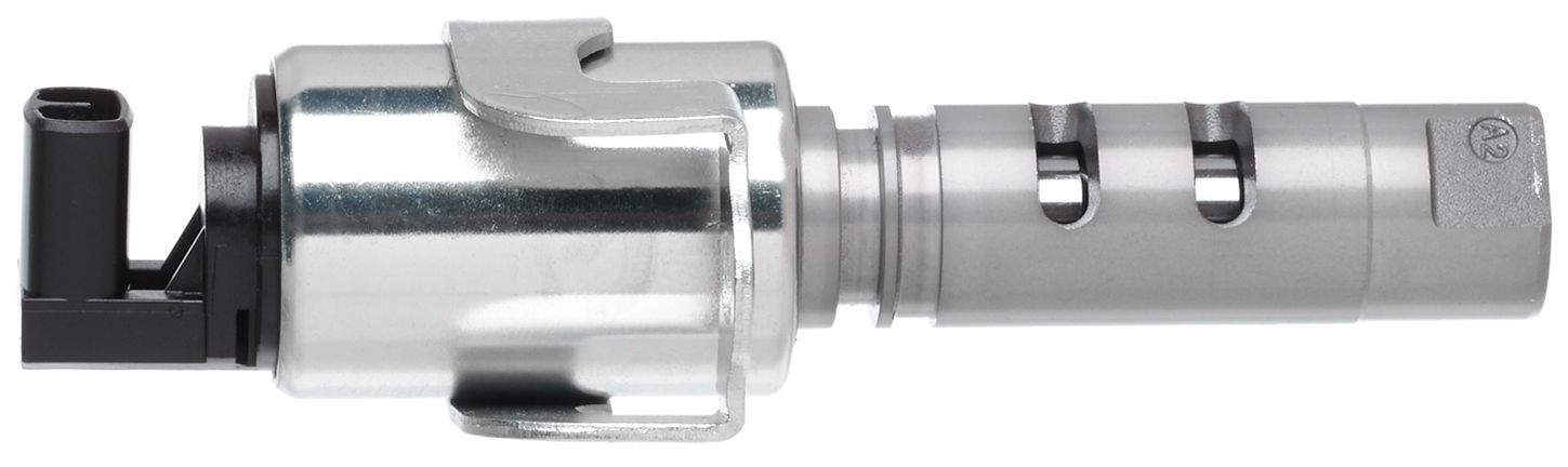 VVS259-2_SID_A.jpg