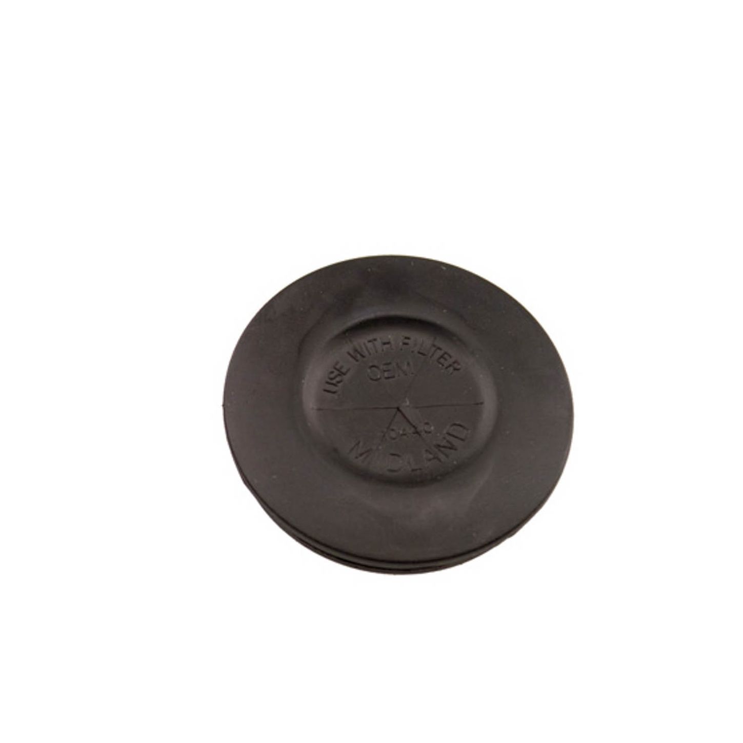 trailer-accessory-10024.jpg