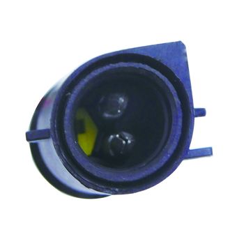 WMO1252R 4