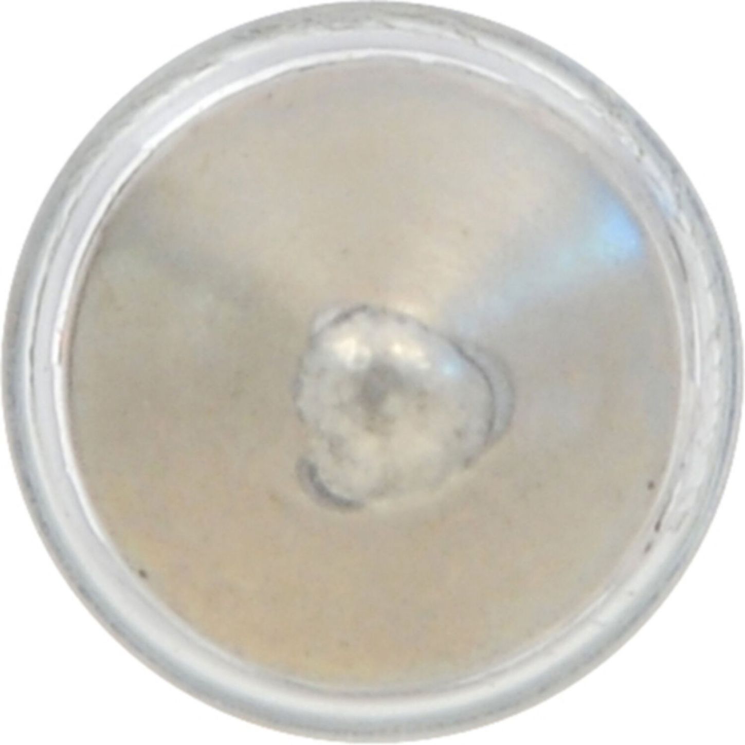 SYLVDE3175BP2 4