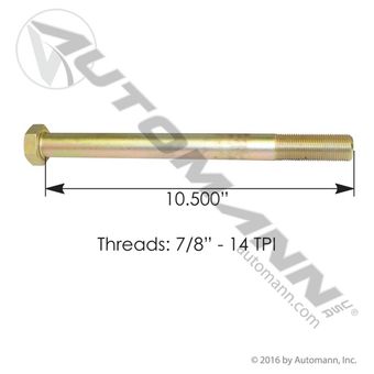 RD1466