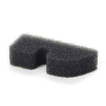 30-458