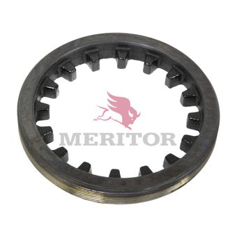 2214K89 photo front 18753