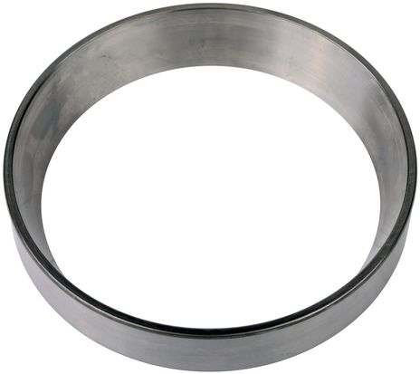 JLM710910_VP_1.JPG