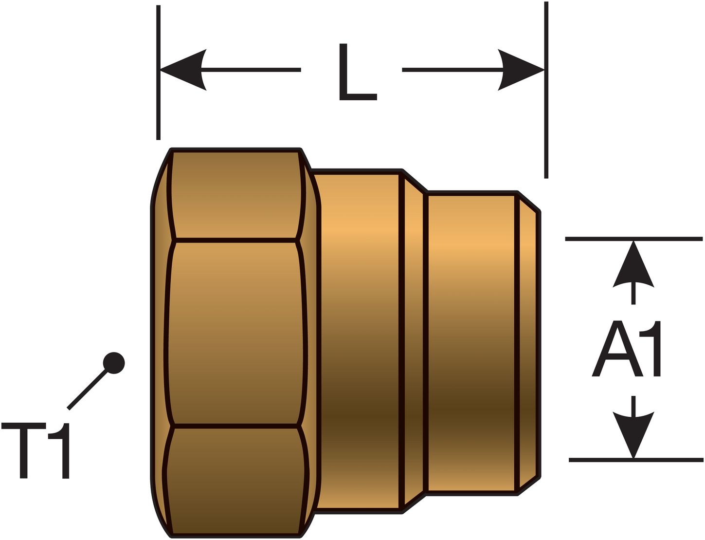 G330600006-4_SID_R.jpg