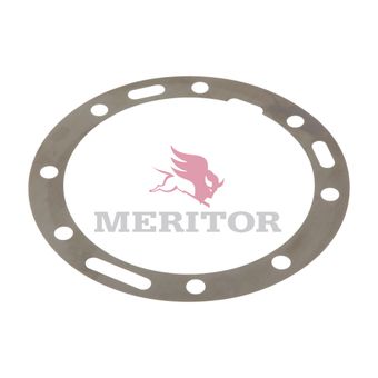 2803G2763 photo front 25802