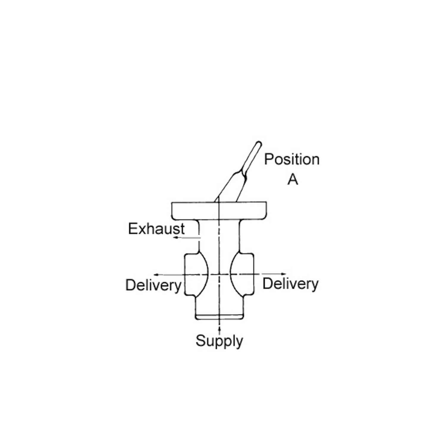 air-brake-control-valve-KN20001-KN20002.jpg