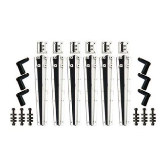 B9900BTPAMIRROR - Mirror Finish Plastic Bolt On.jpg