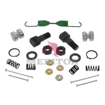 MKT1308T photo front 87266