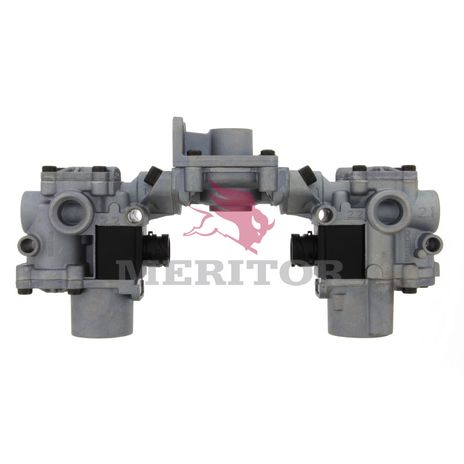 4725006210 photo front 156867