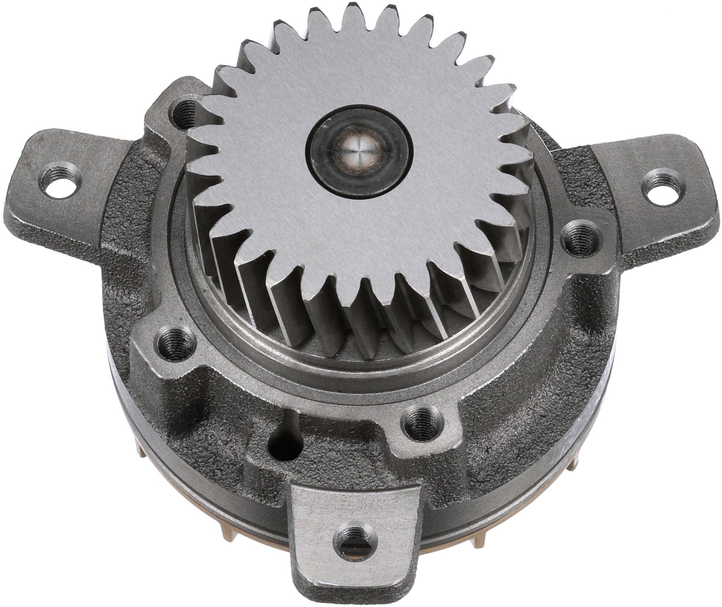 42592HD-2_TOP_A.jpg