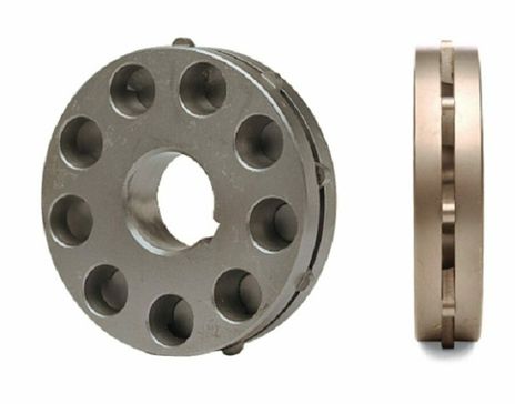 OR9-55MM