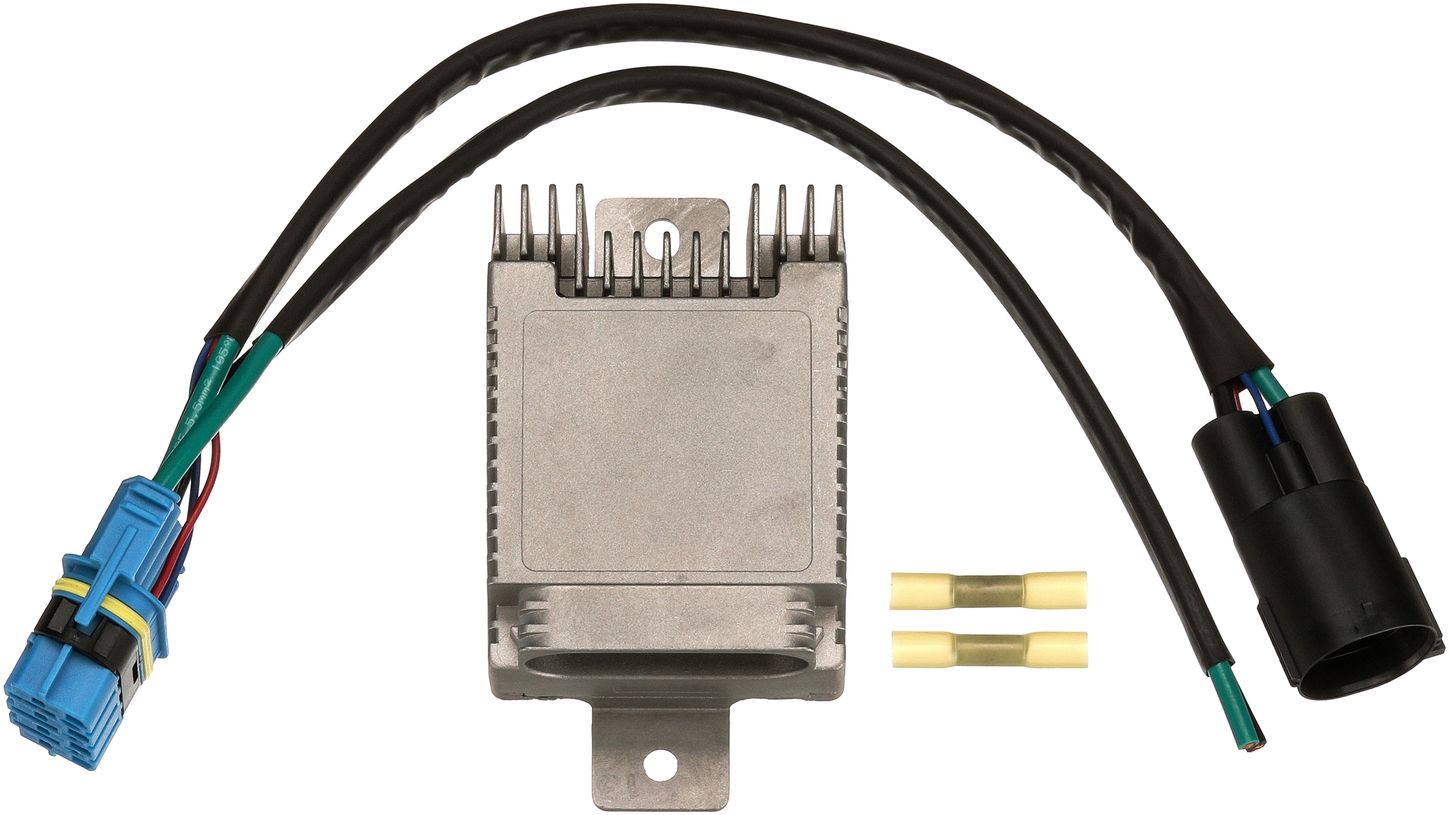FCM127K-1_KIT_A.jpg