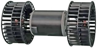 3251G