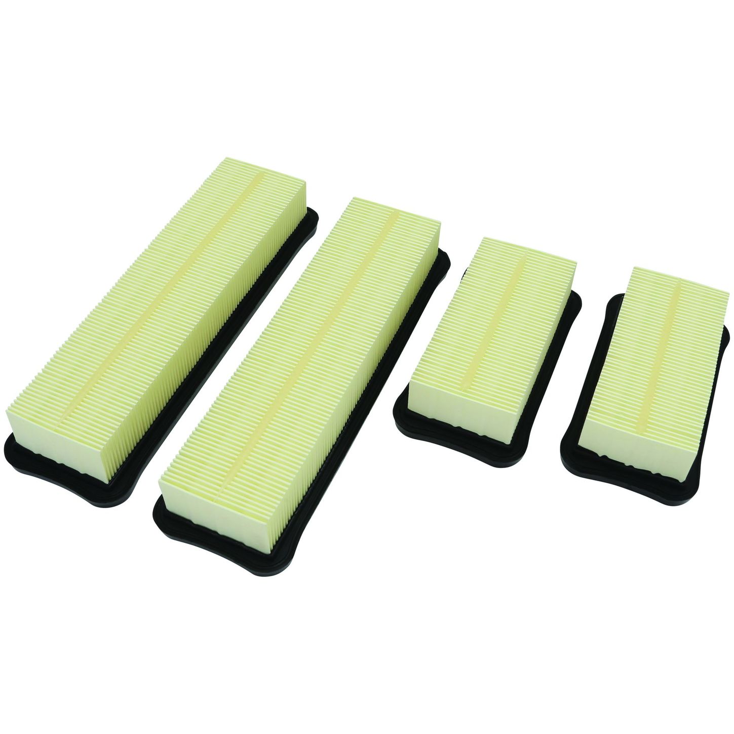 PRIMPAF9203 2