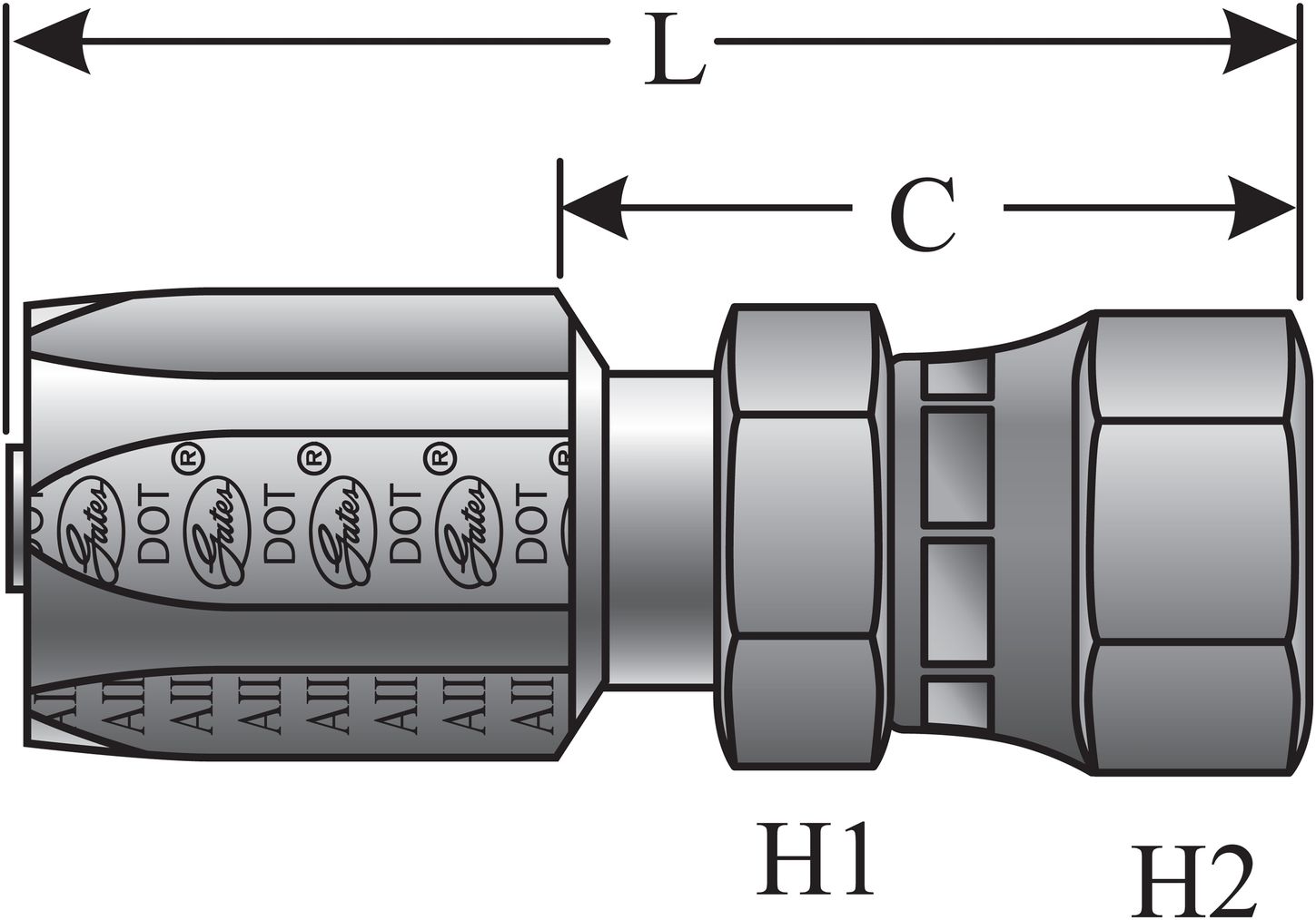 G341700806-4_SID_R.jpg