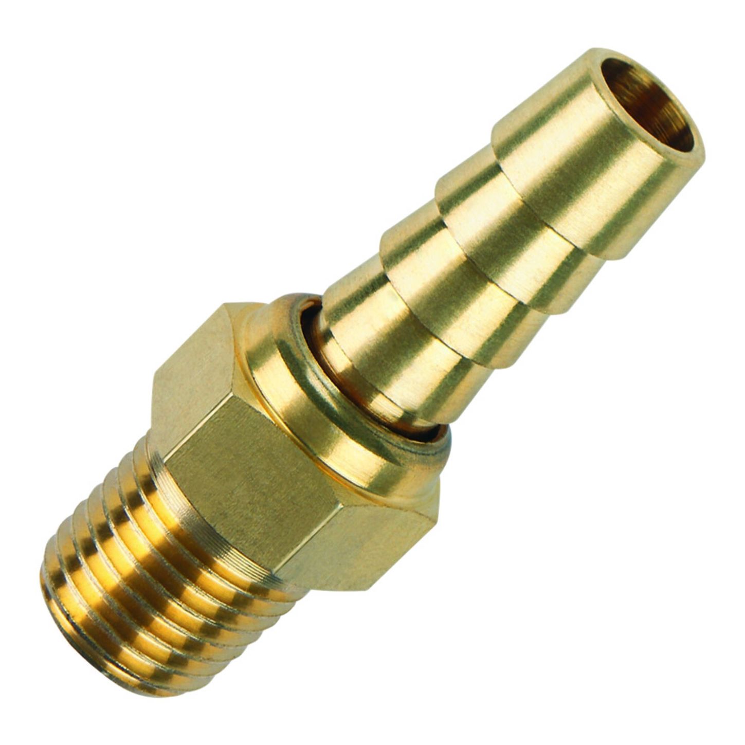 AMFL406S_1_x-large.jpg