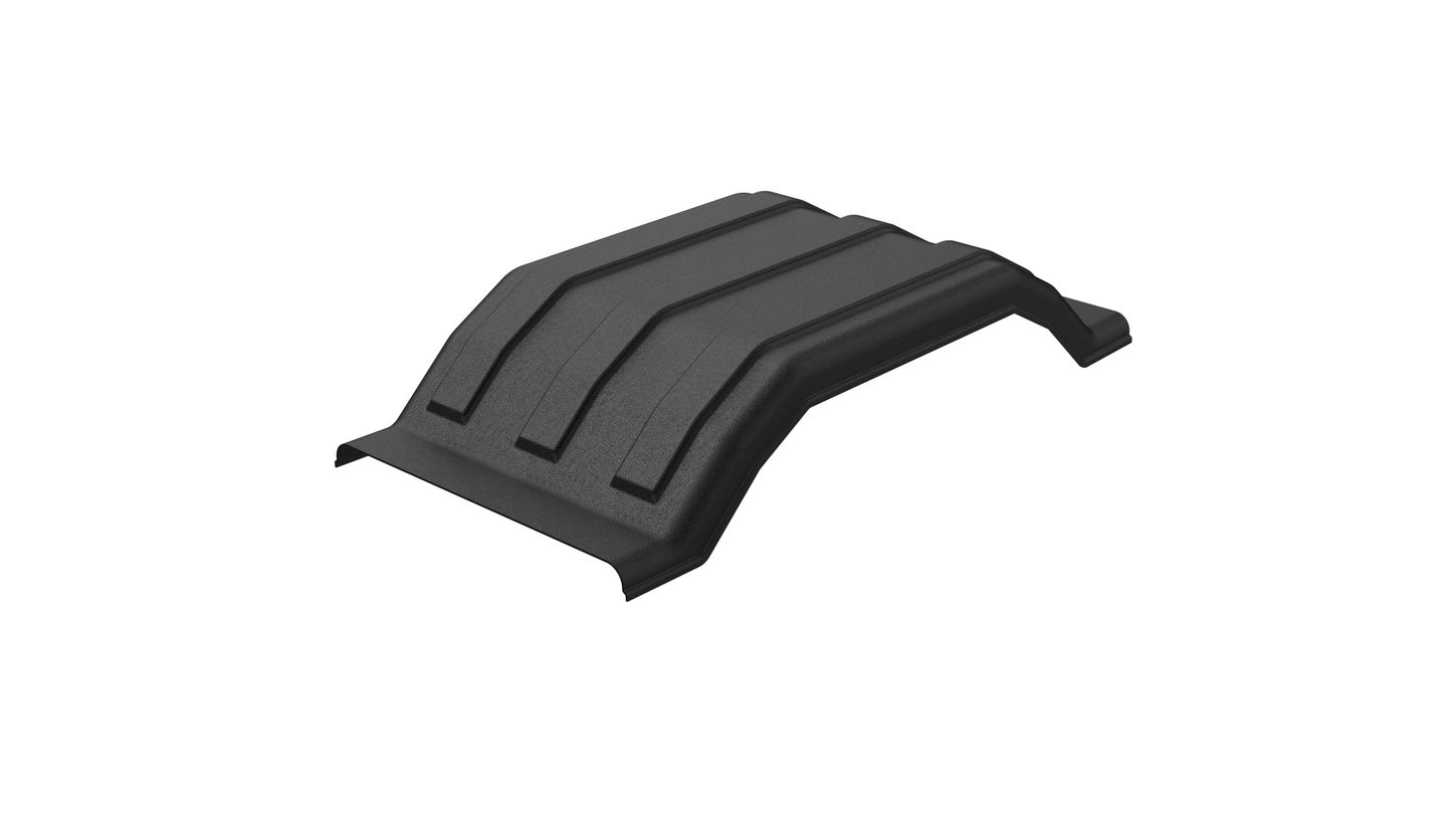 PM301_Black.jpg