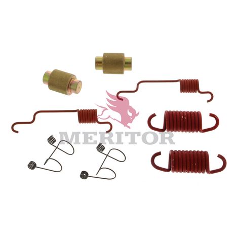 R507094 photo front 118056