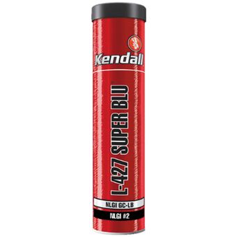 KENDSBG14 1
