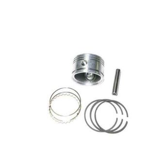 engine-piston-kit-EQ2640.jpg
