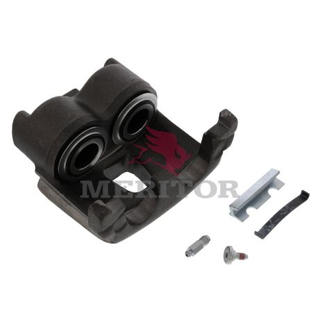 R4255717 photo front 117509