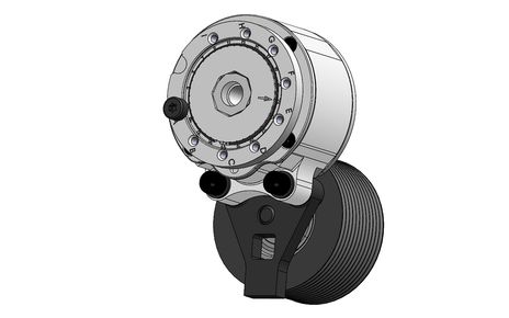 690181-angle.jpg