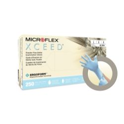 MFXXC310XS