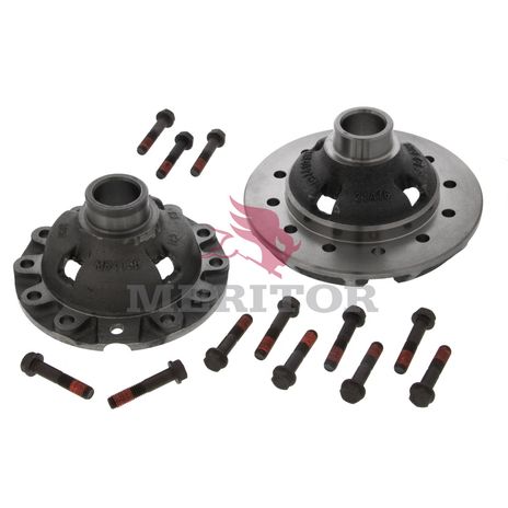 A3235L2222 photo front 44743