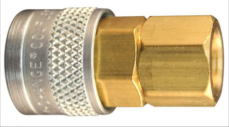 MLT755