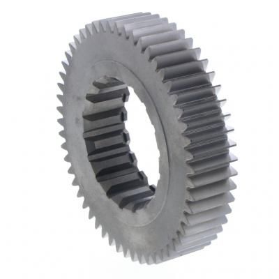 EF62820HP 05