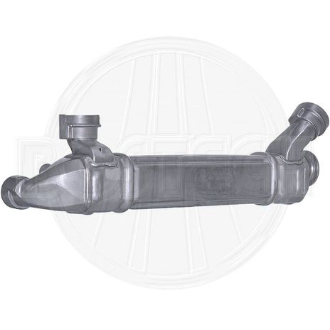 EGR114359R 4