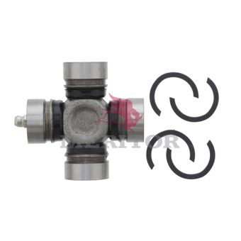 CP105X photo front 81