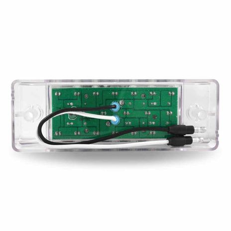 TLED-2X6DCA