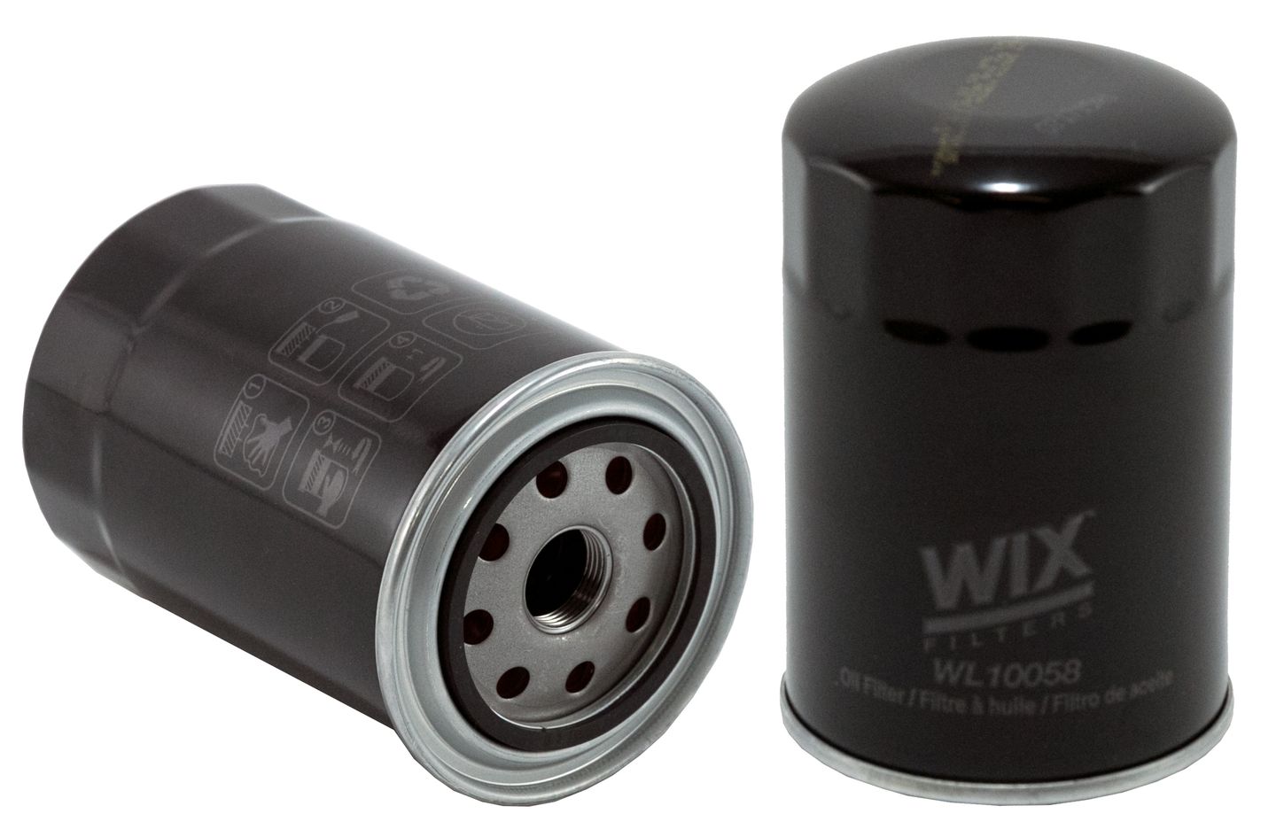 WL10058.jpg