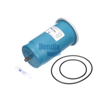 Bendix 107794PGX