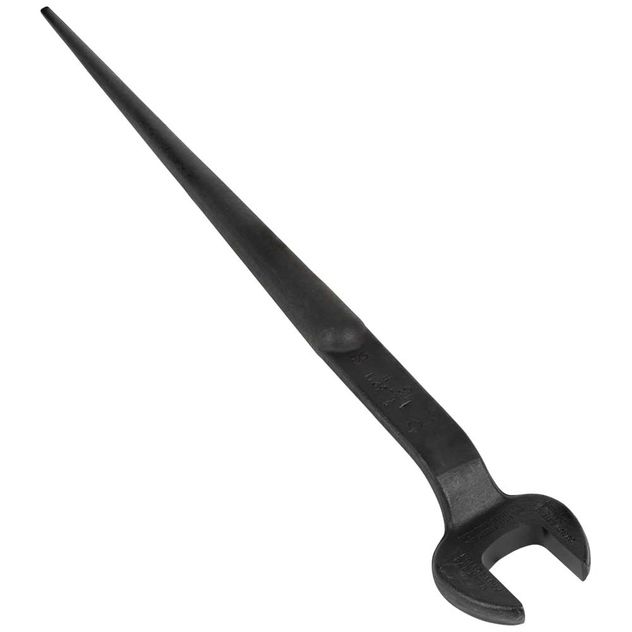 3211 b