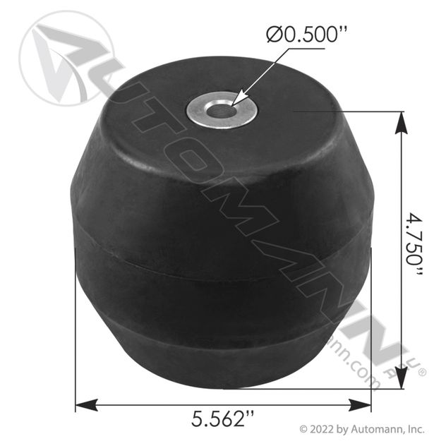 529 A001525-75
