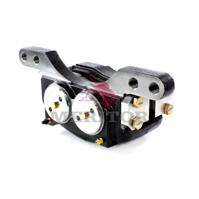 HDM476700 photo front 70958