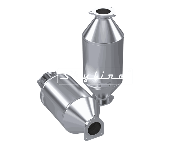 MJ0824-Skyline-Aftermarket-DPF-for-Navistar-MaxxForce-7-DT