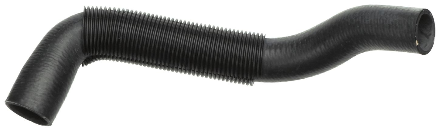 21728-1_TOP_A.jpg