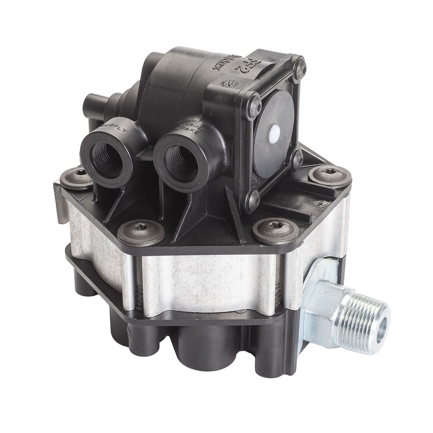 abs-modulator-valve-KN28602.jpg