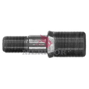 R005990L photo front 113250