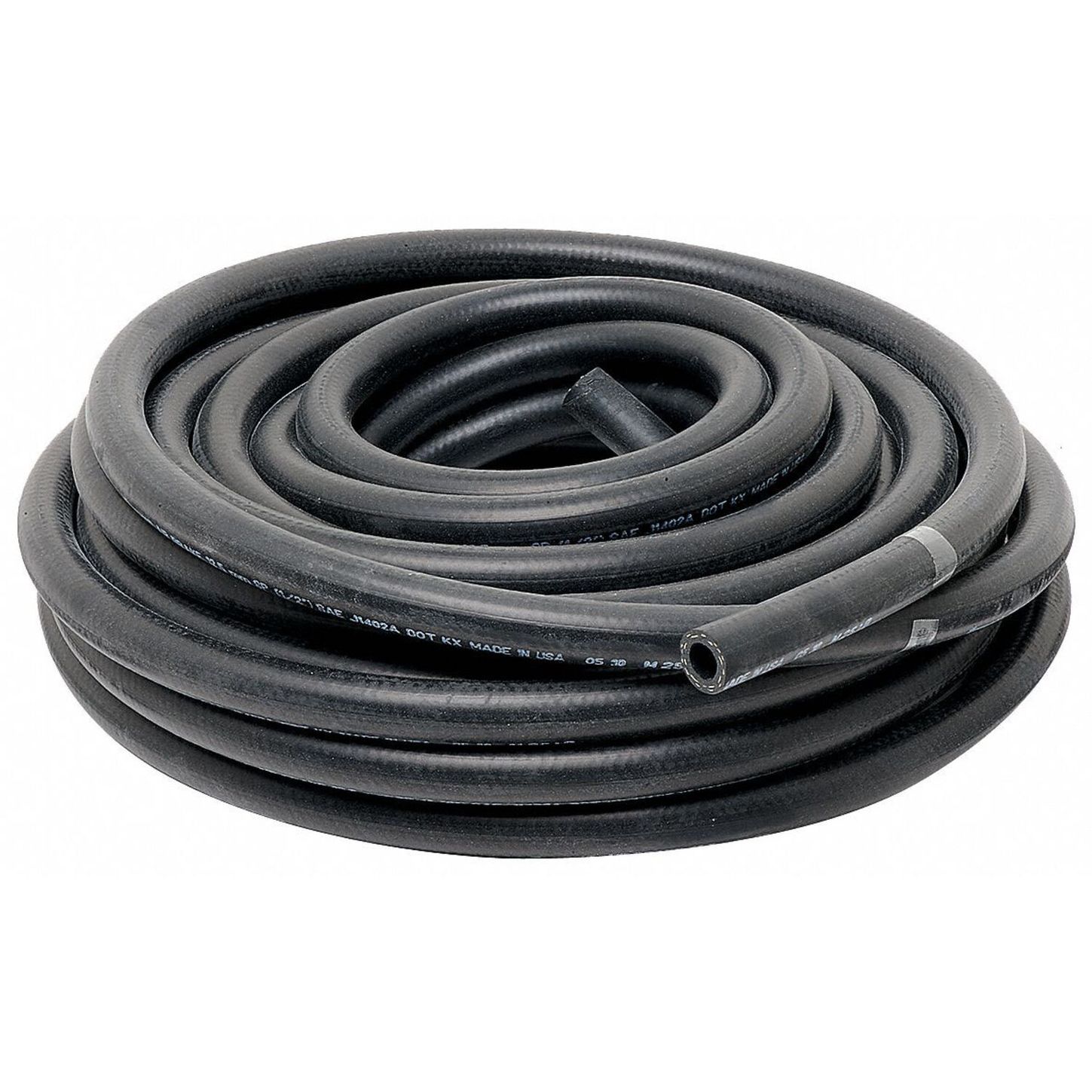 HOSE001728 1
