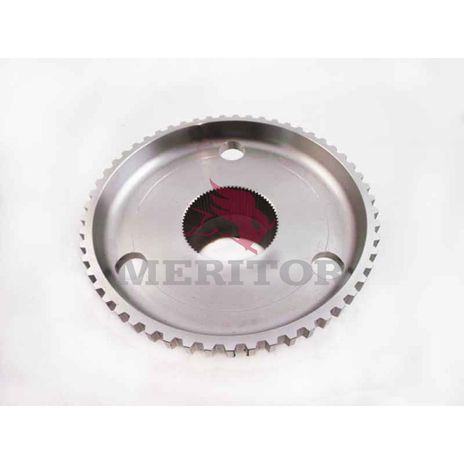 3204G33 photo front 369964