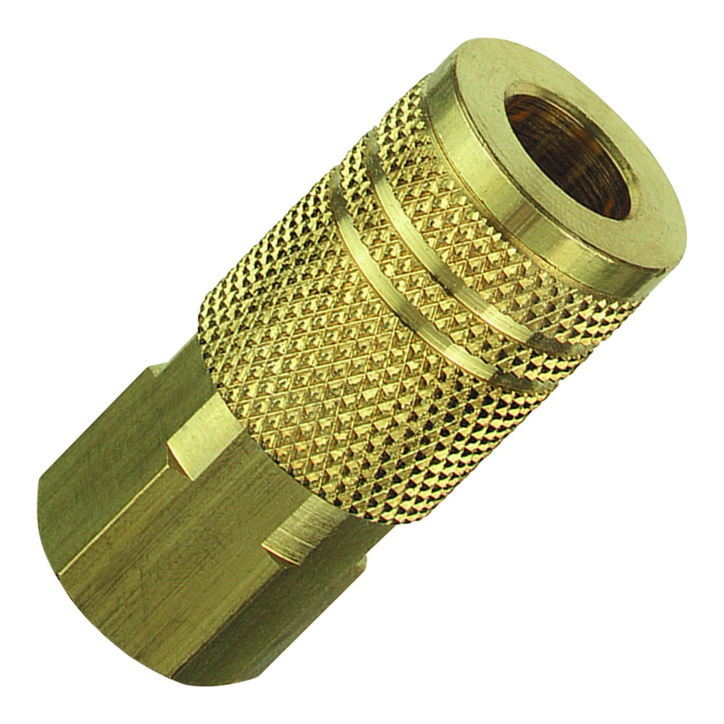 AMFLC20_1_x-large.jpg